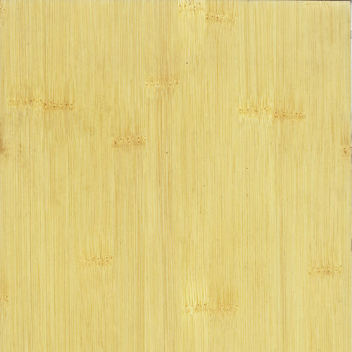 Bamboo Klipsch Custom Shop bamboo-klipsch-custom-shop