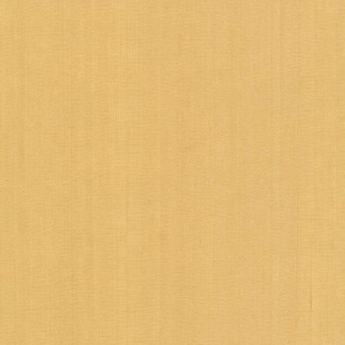 Cedar - Alaska Yellow