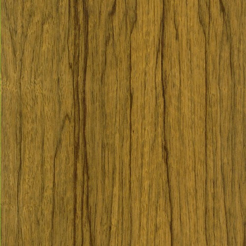 Limba - African