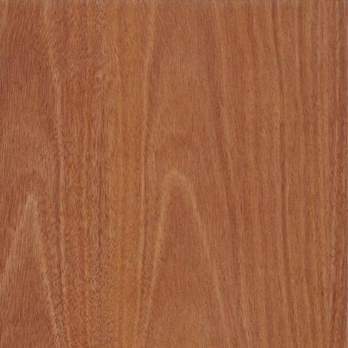 Ohia