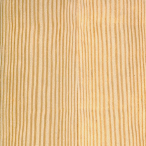 Pine - Longleaf