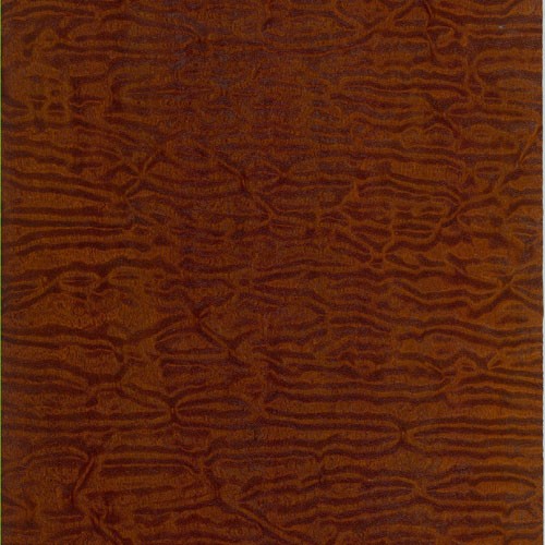 Sapele