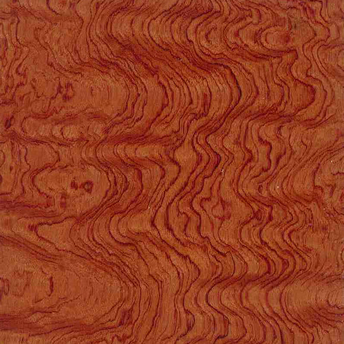 Bubinga