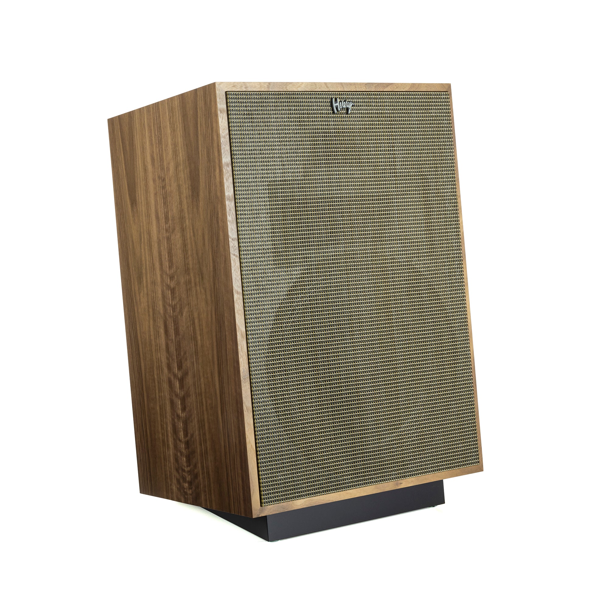 Heresy IV – Klipsch Custom Shop - Main Image