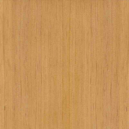 Larch – Klipsch Custom Shop