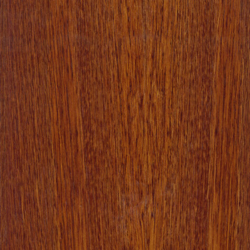 Oak - English Brown