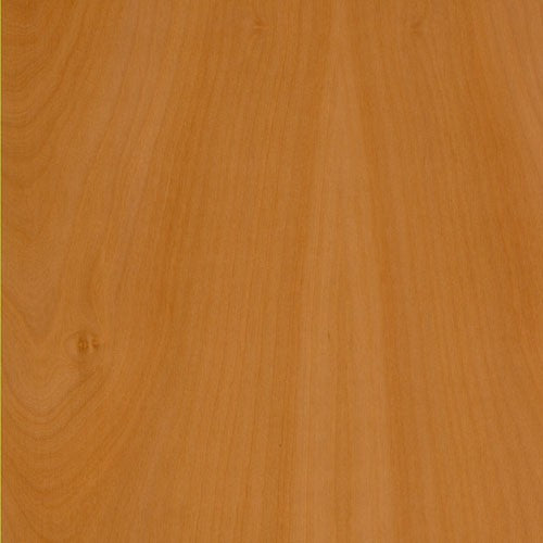 Pearwood - Swiss