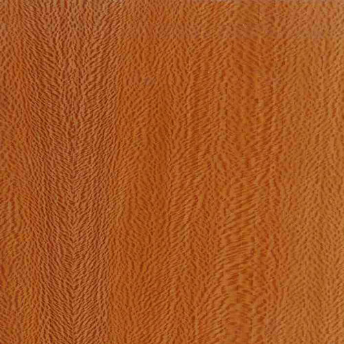 Planetree – Klipsch Custom Shop