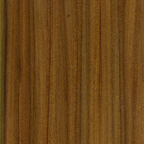 Walnut - Australian