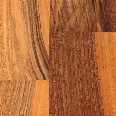 Walnut - European