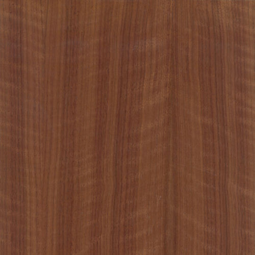 Walnut - Black