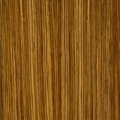 Zebrawood